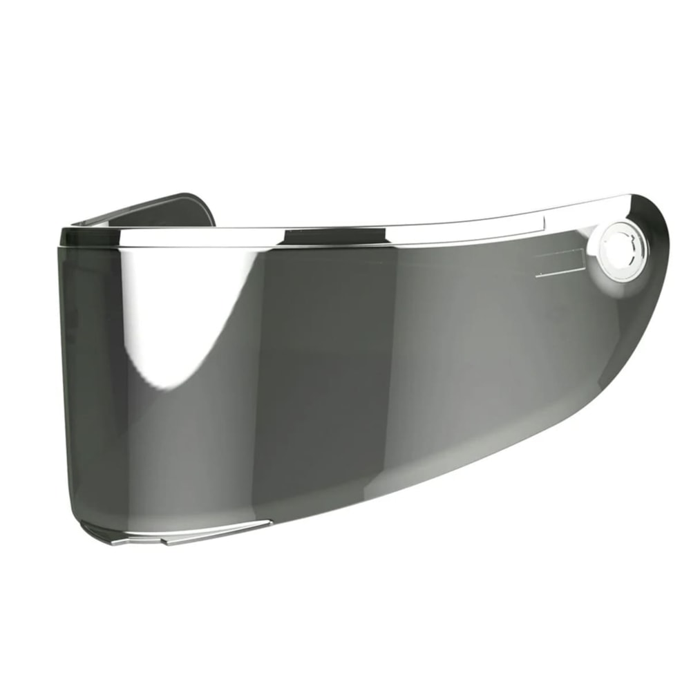 Viseira MT V29-B KRE 