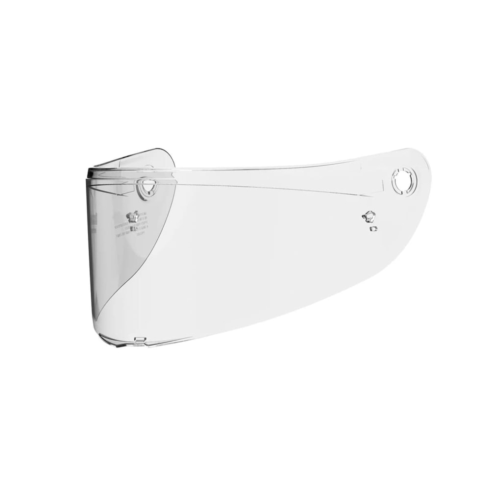 Viseira MT V29-B KRE 