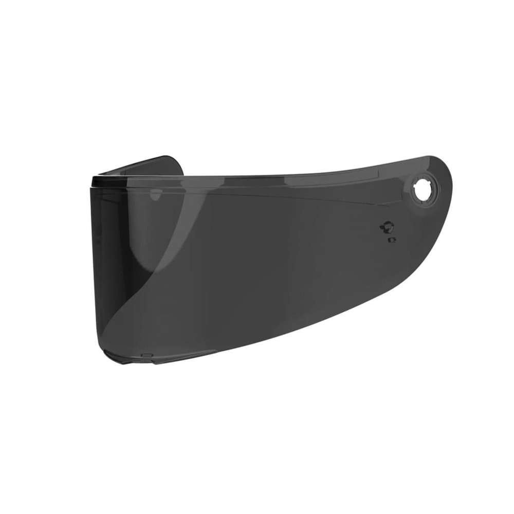 Viseira MT V29-B KRE 