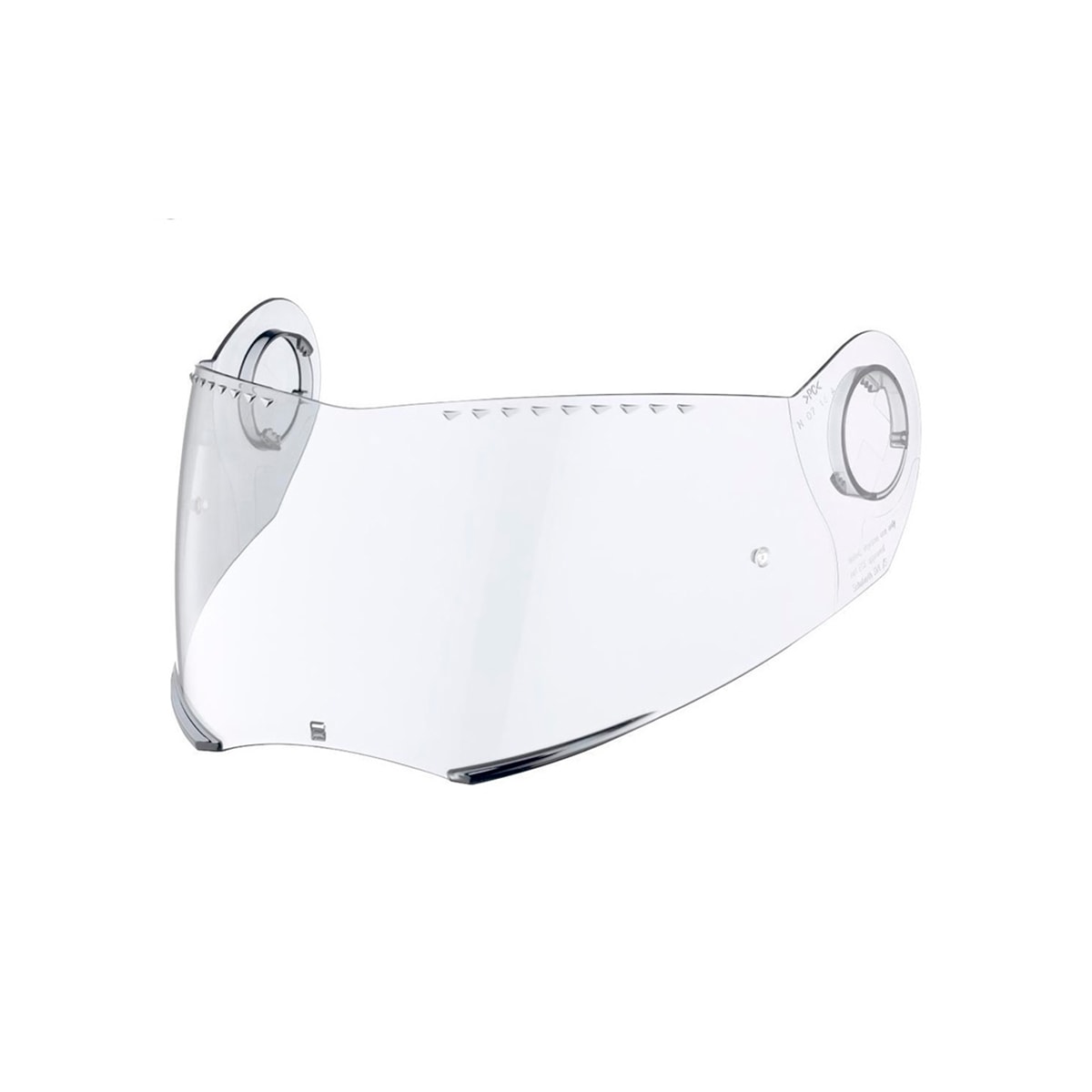 Viseira Schuberth SV1 (C3Pro/Women/C3/S2Sport)
