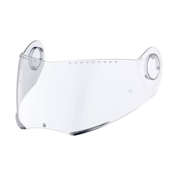 Viseira Schuberth SV1 (C3Pro/Women/C3/S2Sport)
