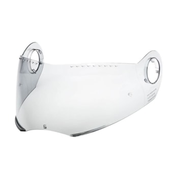Viseira Schuberth SV1-E (E1)
