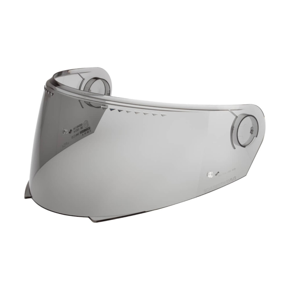 Viseira Schuberth SV6 (C5/S3)
