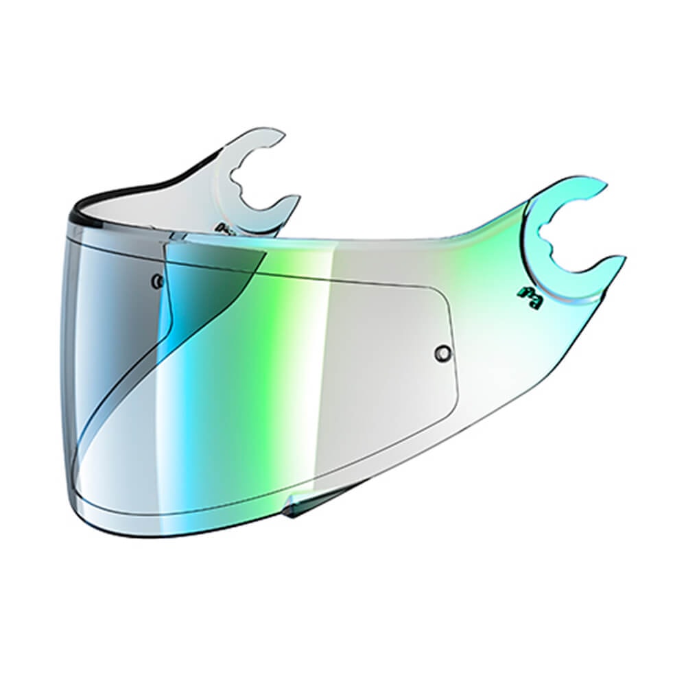 Capacete Shark Spartan Carbon Skin - Sacramento