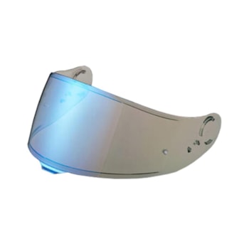 Viseira Shoei Cns-1C (Gt-Air 3) c/ Pino Pinlock