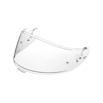 Viseira Shoei Cns-1C (Gt-Air 3) c/ Pino Pinlock
