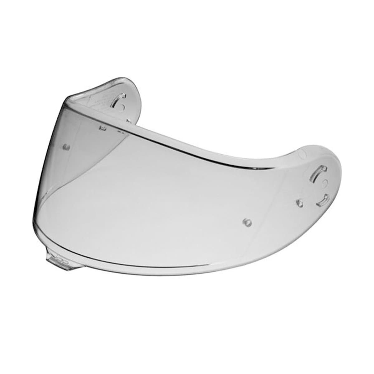 Viseira Shoei Cns-3C (Neotec 3) c/ Pino Pinlock