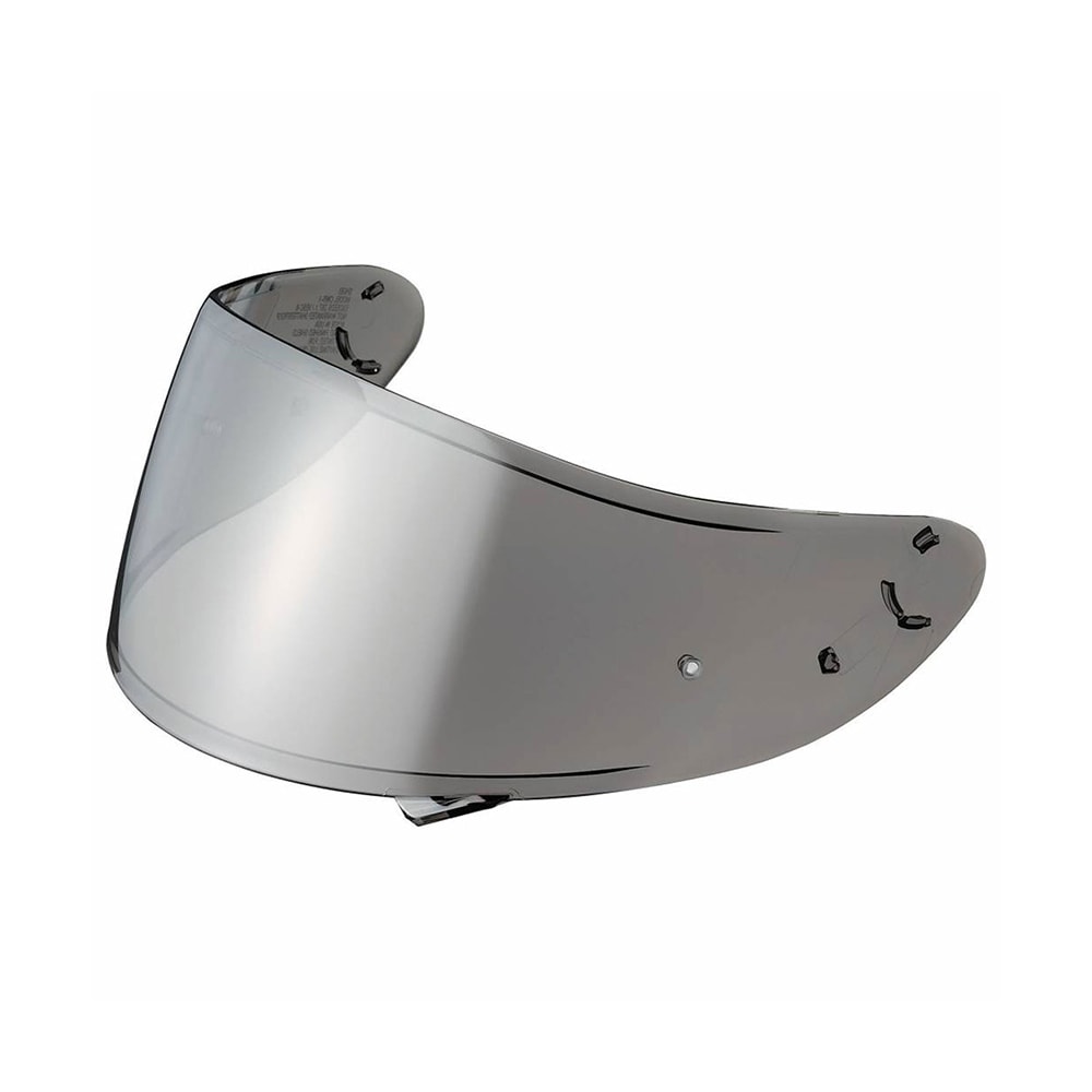 Viseira Shoei Cw-1 (X-Spirit 2 / Xr 1100 / Qwest) - Sacramento Viseira Shoei Cw-1 (X-Spirit 2 / Xr 1100 / Qwest) - Sacramento