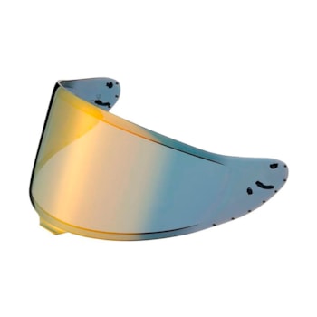 Viseira Shoei Cwr-F2 (Nxr 2 / X-SPR PRO)
