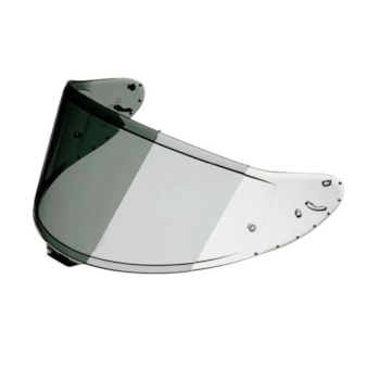 Viseira Shoei Cwr-F2 (Nxr 2 / X-SPR PRO) Transition
