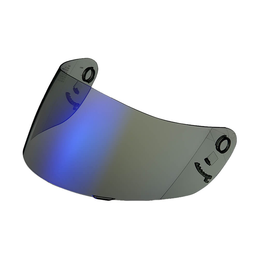 Viseira para Capacete Shoei CX-1V – Sacramento