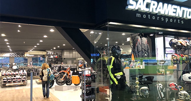 Loja São Paulo Itupeva 01